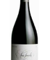 2010 Sea Smoke Ten Pinot Noir