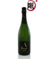 Cheap Poema Cava Brut 750ml | Brooklyn NY