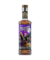 Filmland Moonlight Mayhem Extended Cut Cask Strength Straight Bourbon Whiskey 750ml