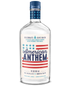 American Anthem Vodka