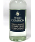 Wild Common Still Strength Tequila Blanco (50%)