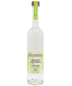 Belvedere - Organic Infusions Pear & Ginger Vodka 70CL