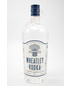 Wheatly Craft Distilled Vodka 750ml