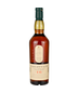 Lagavulin 16-Year-Old Single Malt Scotch Whisky