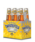 Twisted Tea Company - Light Iced Tea (6 pack 12oz bottles)