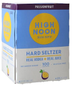 High Noon Sun Sips - Passionfruit (4 pack cans)