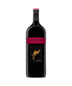 Yellow Tail Pinot Noir 1.5L