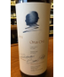 Opus One - Proprietary Red Napa Valley (750ml)