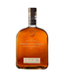 Woodford Reserve Bourbon &#8211; 1.75L