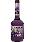 Dekuyper - Grape Pucker Schnapps (1L)