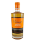 Clement Creole Shrubb Rum Liqueur