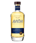 Avion Anejo Tequila | Quality Liquor Store