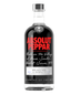 Buy Absolut Peppar Vodka | Quality Liquor Store