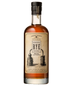 Sonoma County Rye Whiskey