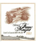 Chateau Franc Mayne St. Emilion - 750ml