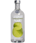 Absolut Vodka Pears 750ml