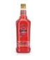 Jose Cuervo Strawberry Margarita 1.75 L