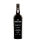 Amavel Costa Tawny Port