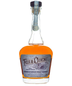 Fox & Oden - American Single Malt Whiskey