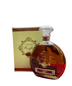 Raffin X.O. Cognac (750ML)