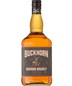 Buckhorn Kentucky Straight Bourbon Whiskey