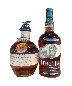 Blanton's Single Barrel Bourbon Privately Selected by Sip Whiskey