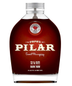 Buy Papa's Pilar Dark Rum | 24 Year Old Rum | Quality Liquor Store