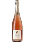 Goutorbe Bouillot - Rosé Brut Champagne NV (750ml)