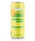 Ayrloom - Cbd/thc Infused Lemonade (4 pack 12oz cans)