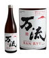 Eiko Fuji Ban Ryu Honjozo Sake 720ML | Liquorama Fine Wine & Spirits