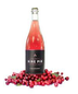 Nine Pin - New York Cranberry Hard Cider