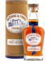 Buy Sazerac de Forge & Fils Cognac | Quality Liquor Store