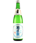Kiku Masamune Shuzo Koujo Junmai Kinki Japan 300ML - East Houston St. Wine & Spirits | Liquor Store & Alcohol Delivery, New York, NY