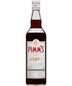 Pimm's - The No.1 Cup (750ml)