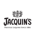 Jacquin's Hand Sanitizer 80%