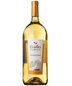 Gallo Family Vineyards - Chardonnay (1.5L)
