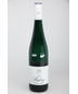 2020 Dr. Loosen Dr. L Riesling Mosel