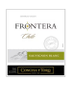 Frontera Sauvignon Blanc 1.5L - Amsterwine Wine Frontera Chile Sauvignon Blanc Valle Central