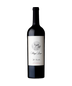 2019 Stags&#x27;&#x20;Leap&#x20;The&#x20;Investor&#x20;Red&#x20;Blend&#x20;
