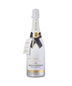 Moët & Chandon Ice Impérial 750ml - Amsterwine Wine Moet Champagne Champagne & Sparkling France