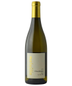 2022 Melville Estate Sta. Rita Hills Chardonnay 750ml