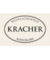 2018 Kracher Trockenbeerenauslese