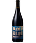 2022 Day Wines Deep Blue Pinot Noir
