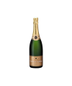 Georges Cartier Brut Traditional Champagne France NV