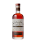 Sonoma Distilling Rye Whiskey 750ml