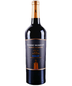 2019 Robert Mondavi - Private Selection Rum Barrel-Aged Merlot