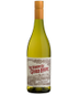 2019 The Winery of Good Hope - Chardonnay Unoaked (750ml)