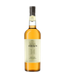 Oban 14 YR