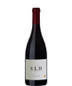 2021 Hahn Estates - Pinot Noir SLH Santa Lucia Highlands (750ml)