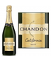 Chandon California Brut Sparkling Wine NV Rated 90WE
